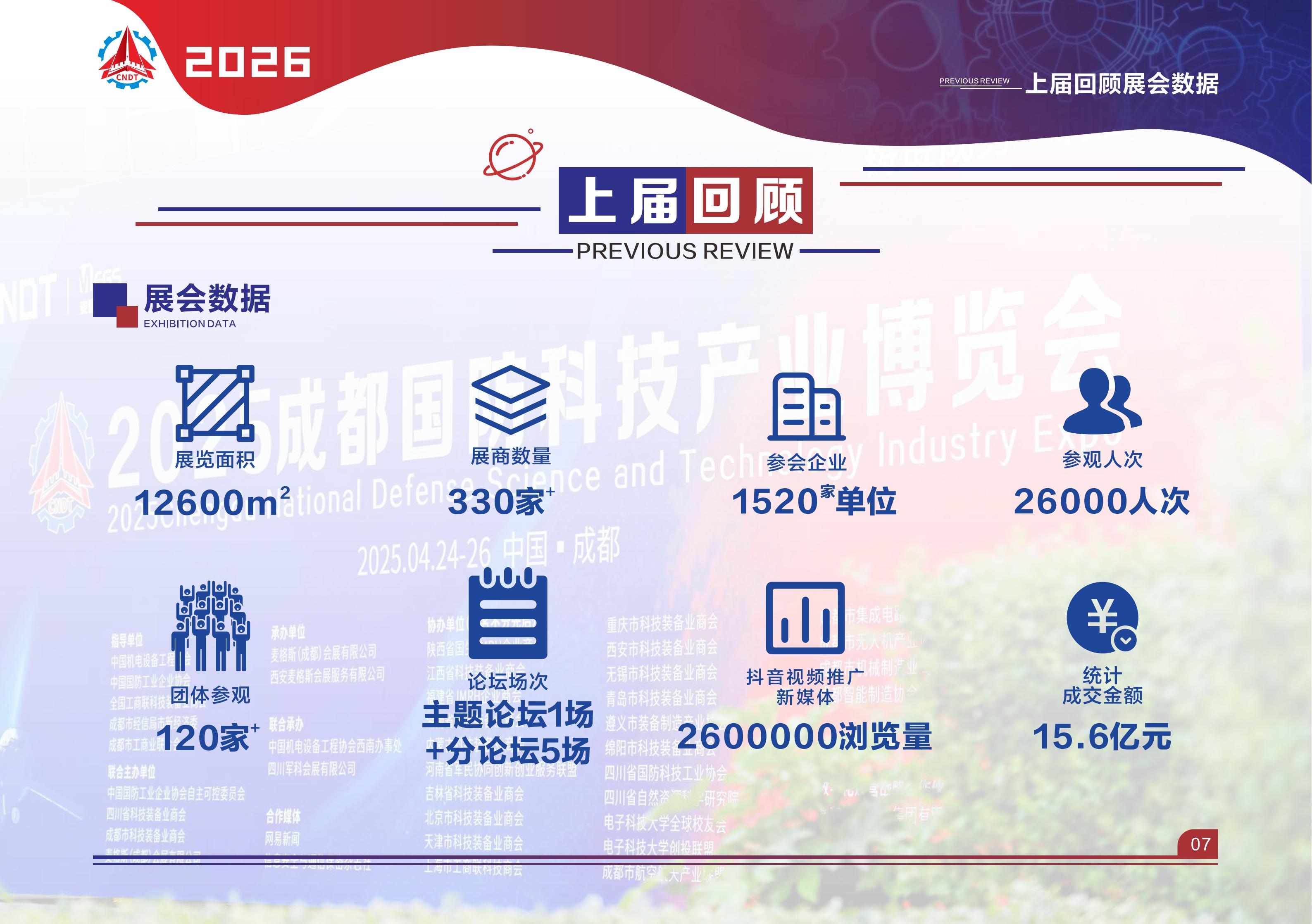 1758616240526278.jpg 2026成都國防科技-張璐(2)_07.jpg