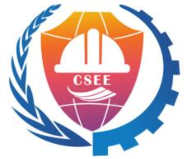 2022中國（合肥）安全產(chǎn)業(yè)應(yīng)急裝備展覽會(huì)