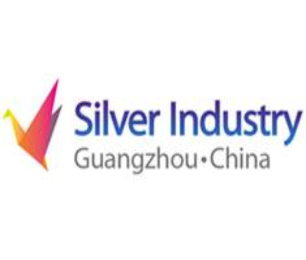 2022第九屆中國(guó)（廣州）國(guó)際老齡產(chǎn)業(yè)博覽會(huì)