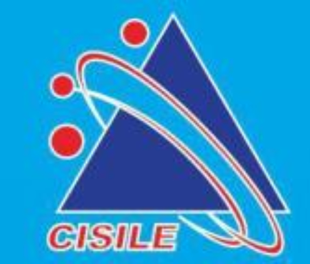 2022第二十屆中國國際科學(xué)儀器及實驗室裝備展覽會（CISILE 2022）  