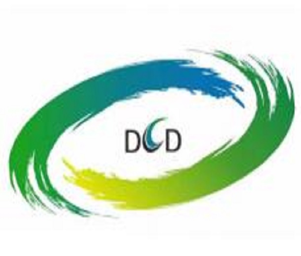 2023中國食品工業(yè)品牌博覽會