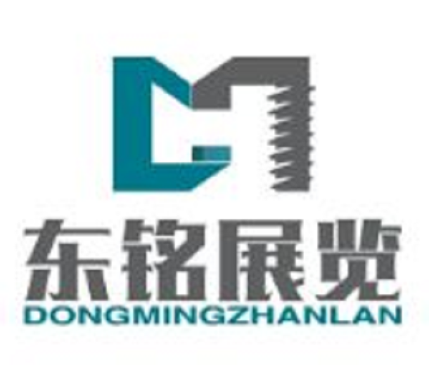 2024蘇州國際機械通用零部件產業(yè)博覽會暨蘇州國際緊固件及加工設備展覽會