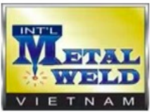 2026越南(河內)鋁工業(yè)展覽會