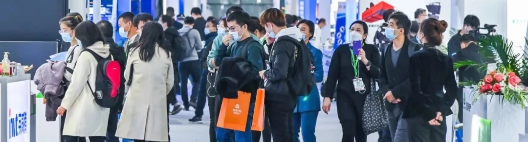 2026中國（上海）新能源汽車技術(shù)智能裝備及材料展覽會(huì)