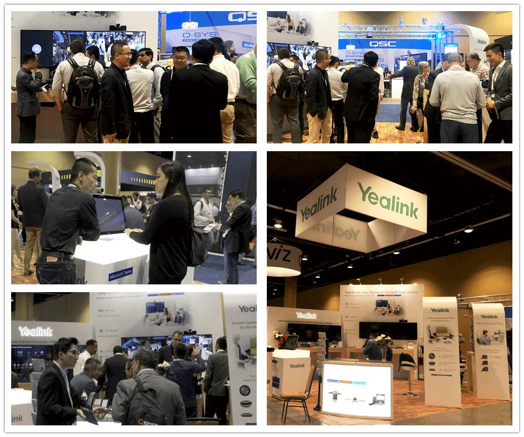 2026中國(上海)生物材料及生物醫(yī)用材料展覽會(huì)