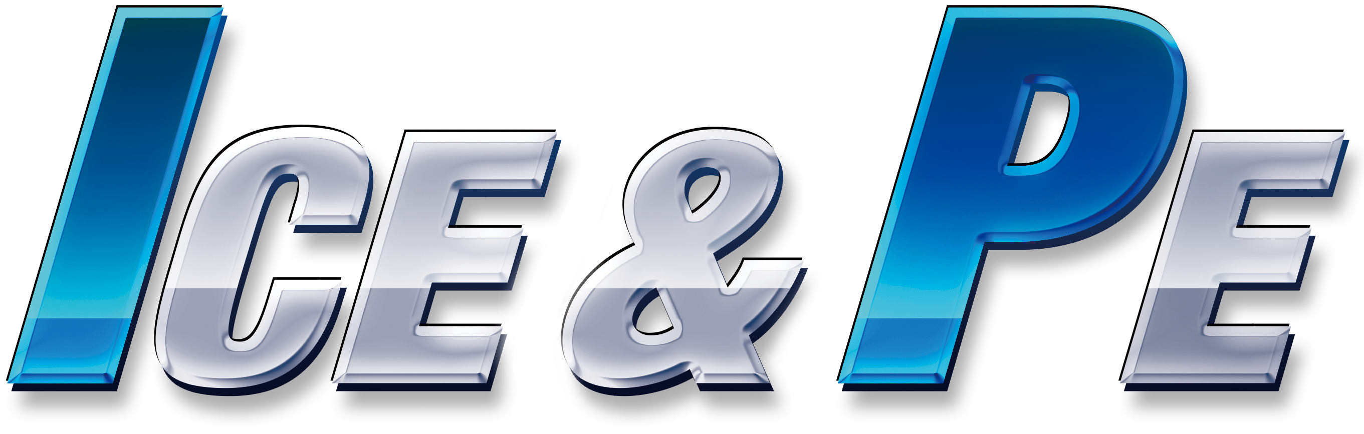 2026國際內燃機及動力裝備博覽會