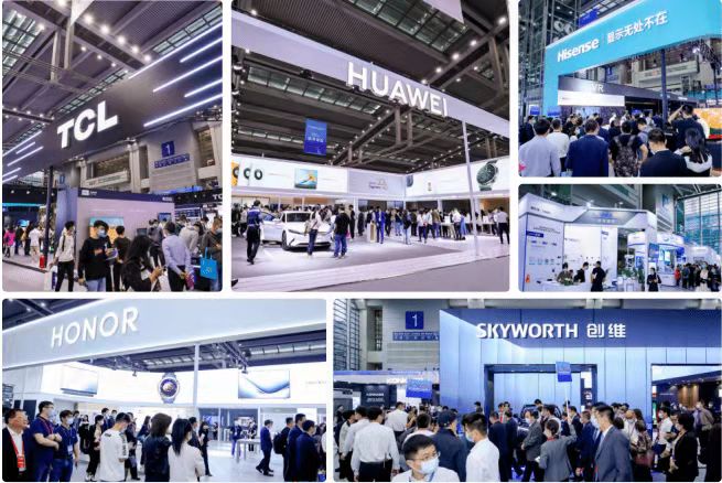 2026中國(上海)國際高性能纖維材料產業(yè)展覽會